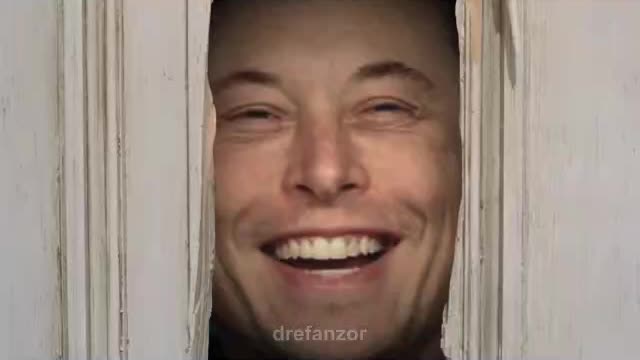 October 28, 2022