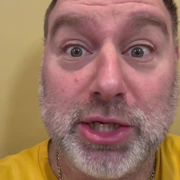 Can you guess where Apefather is going for a Fast Food Feast? OH! #fastfood #feast