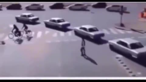 Power traffic rider 😱 #traffic #vital #viralvideo