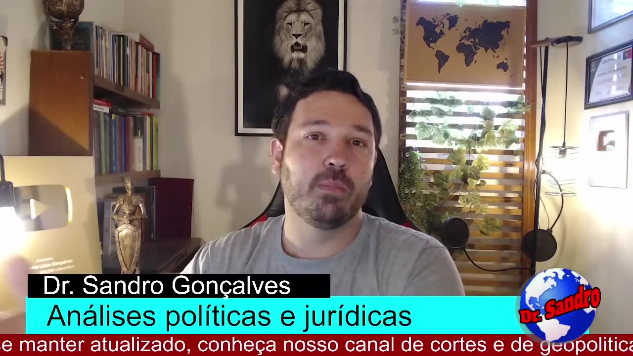 #4 DERROTA DO GOVERNO LULA NA JUSTIÇA! PERDEU MANÉ! JANJA GANHA GABINETE DO AMOR OU NÃO