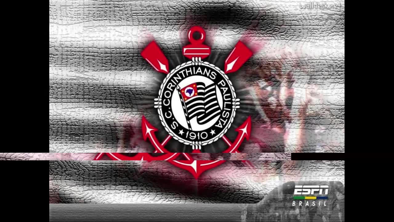 CORINTHIANS ÚLTIMAS NOTÍCIAS, COPA DO BRASIL, TORCIDA GANHA NO GRITO!