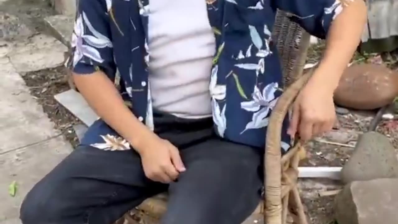 funny video