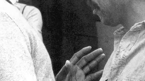 Remembering the actor's life in