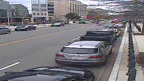 0706FHOB003rd-VASW_2021-01-06_15h00min01s053ms.mp4