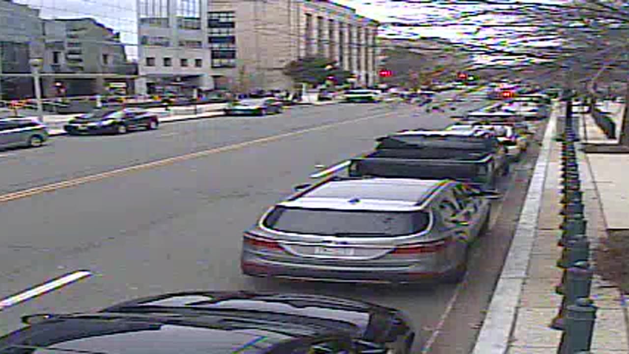 0706FHOB003rd-VASW_2021-01-06_15h00min01s053ms.mp4