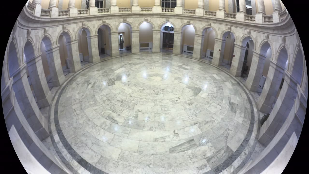 3447CHOB02Rotunda_2021-01-05_05h00min03s187ms.mp4