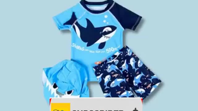 Most Stylish and Trendy Baby Clothes | Rioco Kidswear