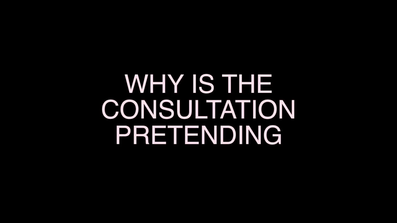 27 Q of the Day regarding the GRA....#14