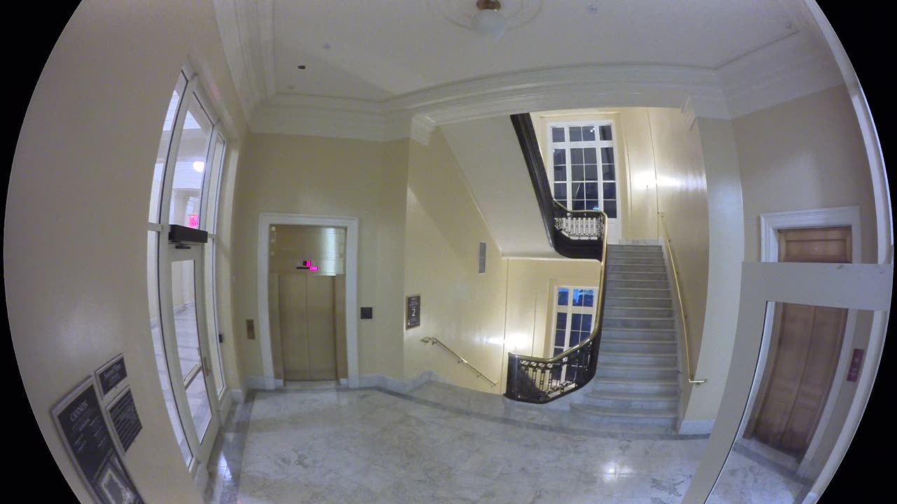 3492CHOB02Stair5_2021-01-05_02h33min18s430ms.mp4