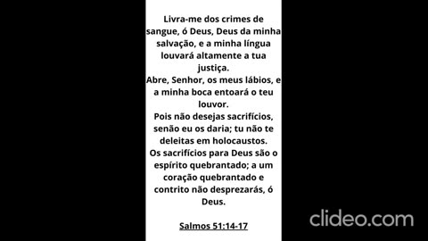 salmos-53-1_owiHbJrB.mp4