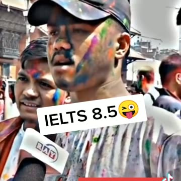 Best English conversation forever😂😂😂🙏🙏