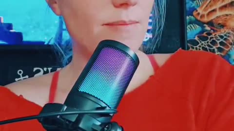 Stand With Your People