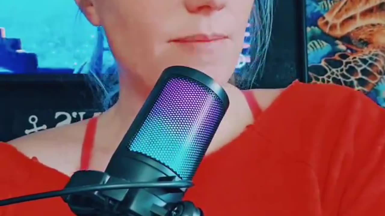 Stand With Your People