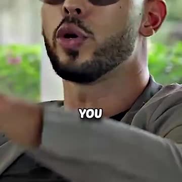 How To Beat Your Competition In ANYTHING