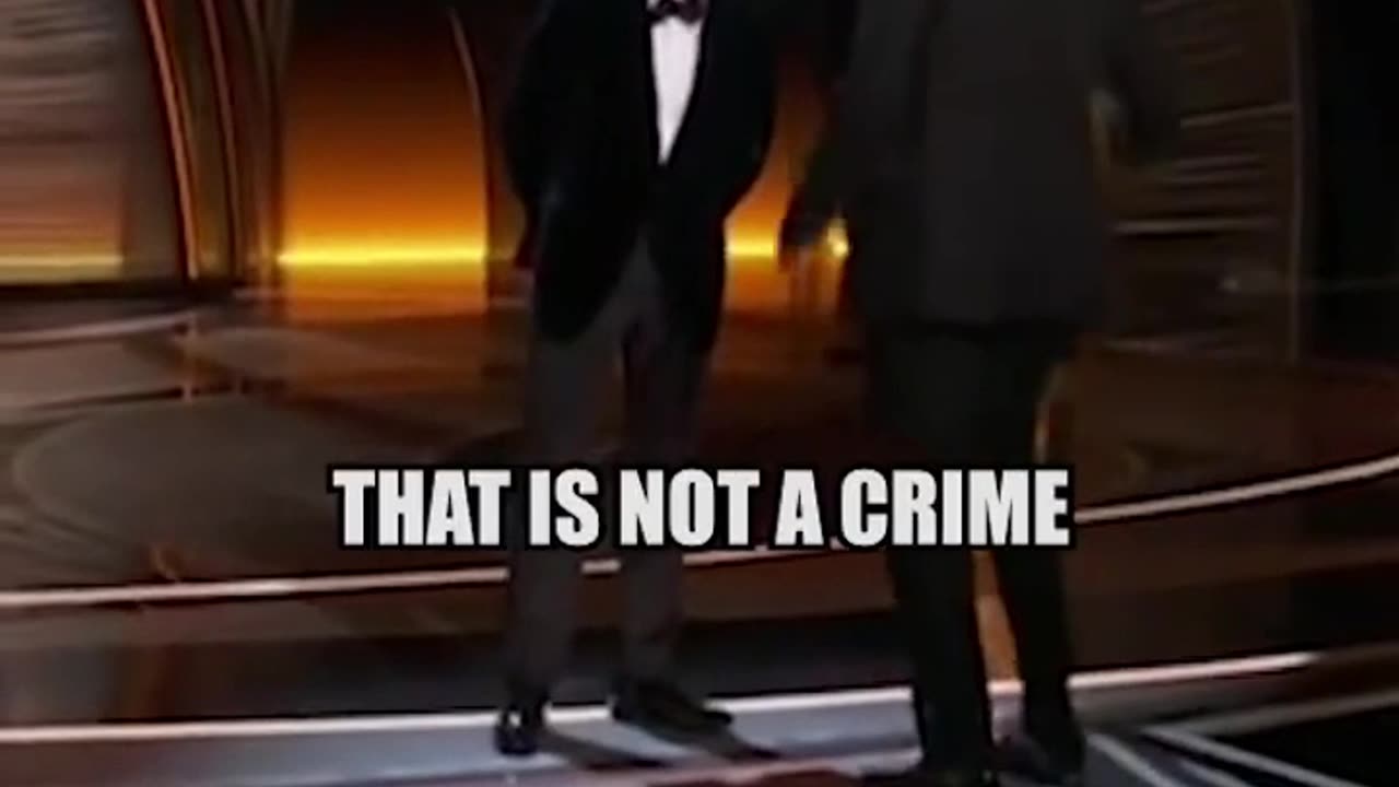 Joe Rogan Random Compilation 171 Clips