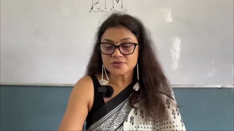 PARENT-TEACHER-MEETI funny video