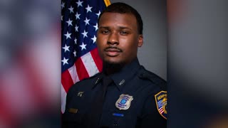 5 officers charged in death of Tyre Nichols