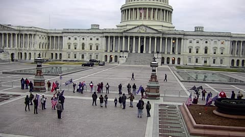 0933USCG00CVCElevatorTowerNorth_2021-01-06_08h00min50s657ms.mp4