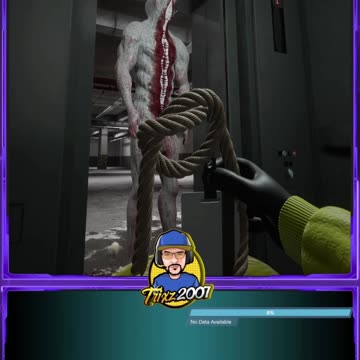 Elevators can have thier ups & Downs #gaming