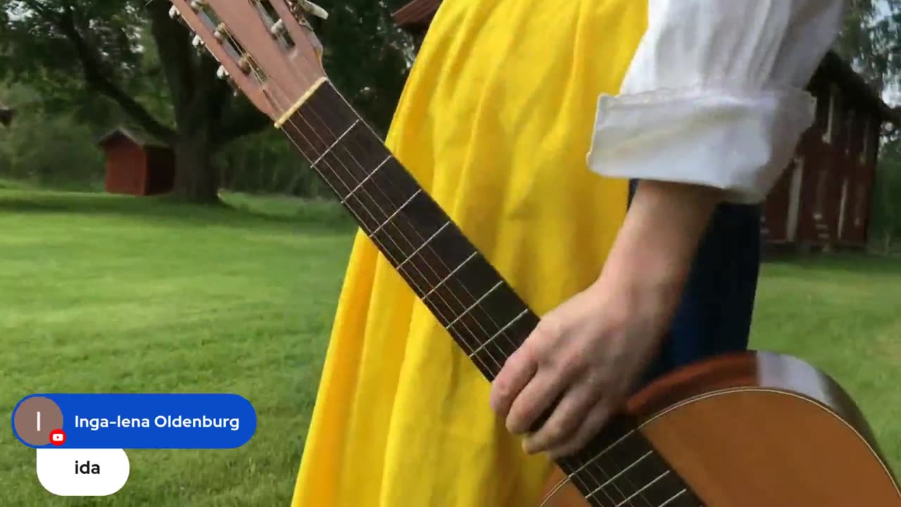 Frukostklubben 230525