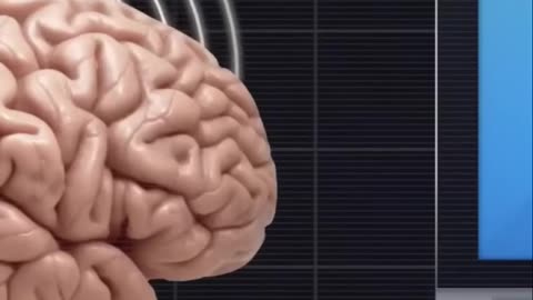 Neuralink: Mind Control, Hands-Free Tech!