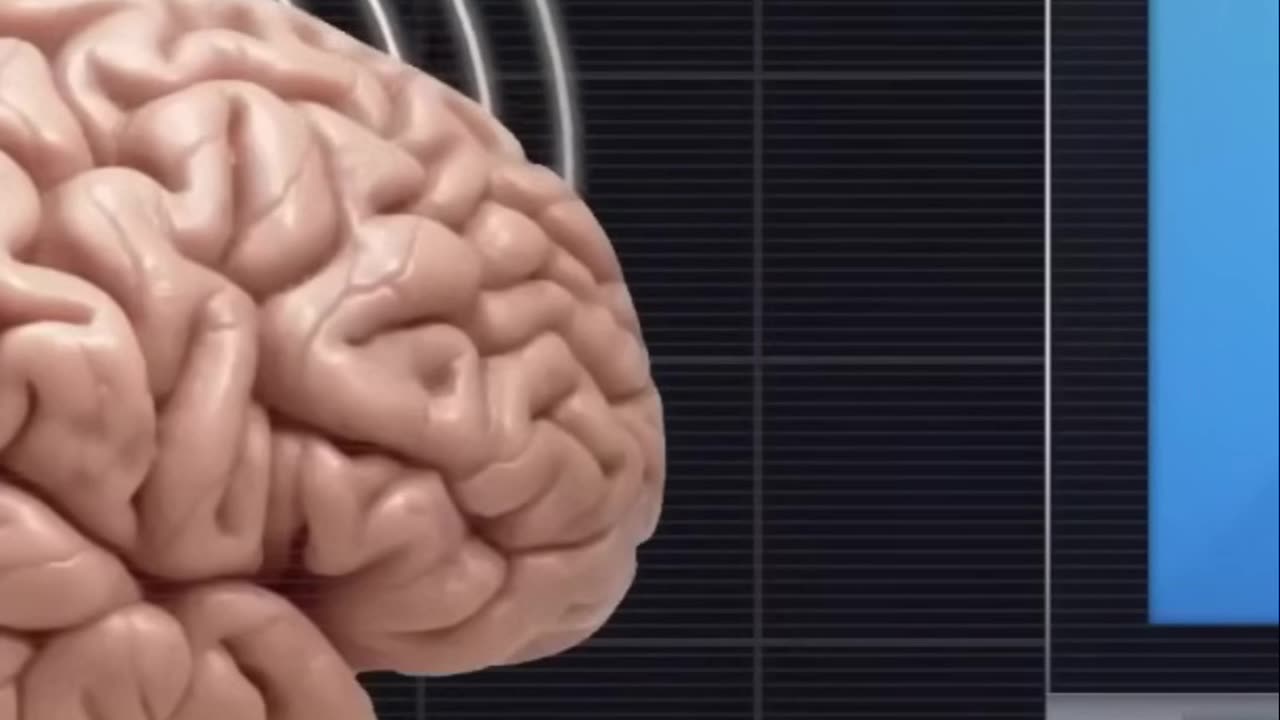 Neuralink: Mind Control, Hands-Free Tech!