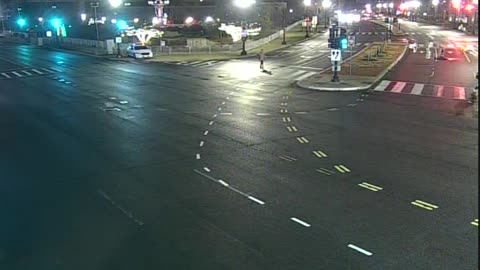 3179QSW00Wash-IndepSWTIMP_2021-01-05_19h20min00s623ms.mp4