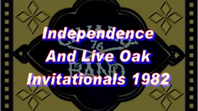 76th Cavalry Disc 3 Promo