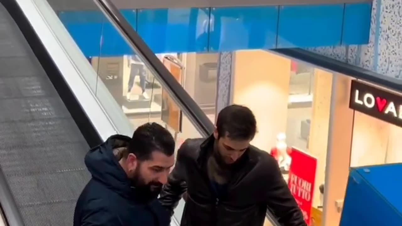 SECRET GOD FREQUENCY Unlocking Jesus' Secret Teachings- The Daily Habit that Manifests Abundance