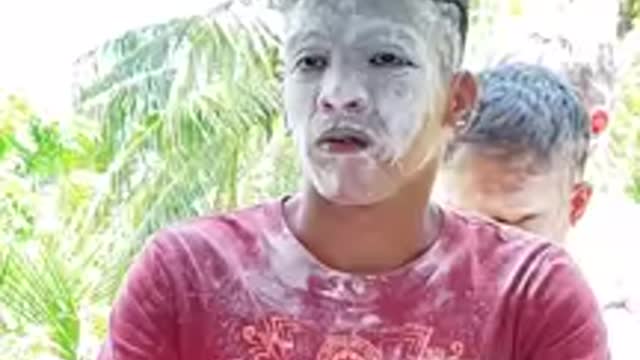 Pinoy Quiz Challenge - History