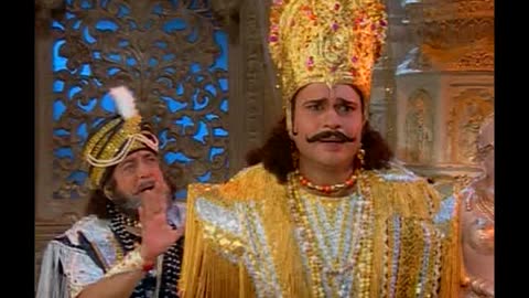 OMNS_41_42_MZ Titel 1