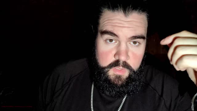 Tate Brothers Lawyer Interview from Jan 07 - 2023 - reaction