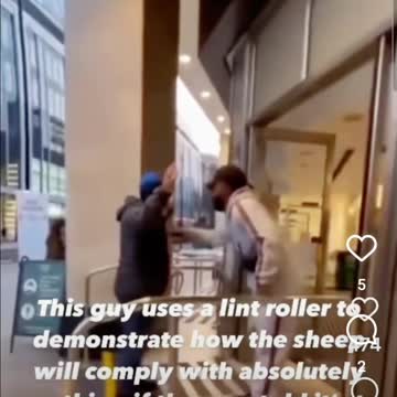 CLEARLY I HAVE LIVED TOO LONG