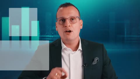 SPD will private Sparguthaben enteignen! (trifft uns alle)
