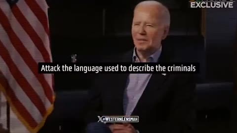 The Plan | Think for yourselves.