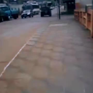 2013 - Centro de Caratinga 31 de março - 12