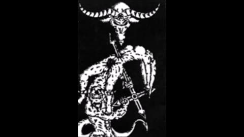 abominator - (1995) - Barbarian War Worship (Demo)