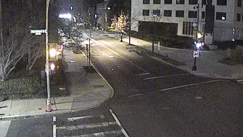 4015QNE002nd-MarylandNETIMP_2021-01-05_04h54min22s273ms.mp4