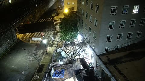 3823FHOBRFSouthRoof_2021-01-05_21h07min08s300ms.mp4