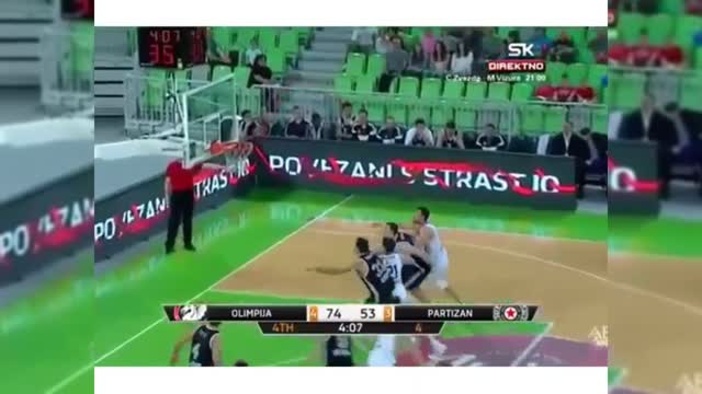 It is Impossible to Forget! Funniest Moments in Sports