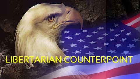 Teamsters, Schools, Supreme Court Leak, & Bureaucratic Misconduct