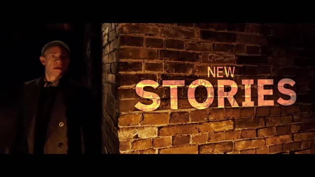 Streaming in 2023 | Feels Like Home | Disney+