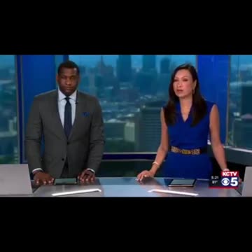 Bad and Good News for Trump!