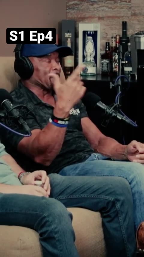 What's your favorite place to go and see exotic cars in South Florida?! Watch ep4 of the Podcast!