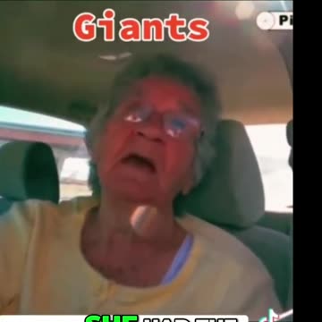 The Red-Headed giants of Utah