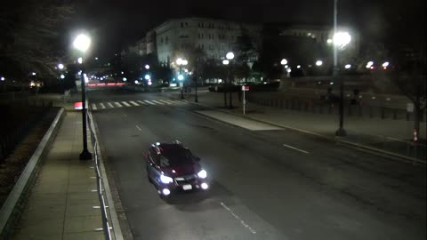 7198USCG001st-ECapNE_2021-01-05_00h00min00s423ms.mp4