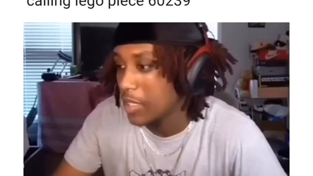 bruh this clip will live forever