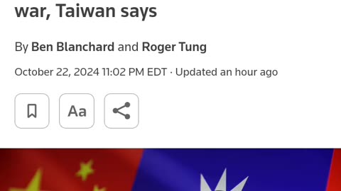 📜🦁🐑KINGDOM,PLAGUEOFDARKNESS,WW3,SIGNS,PROPHECIES📜🦁🐑