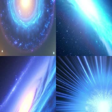 #astronomy, #universe, #space