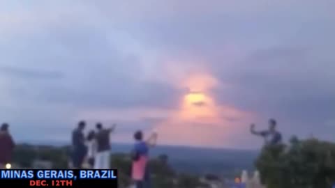 World Is Strange pt.75
